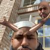isaiah_tolbert - @isaiah_tolbert - TikTok