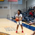 Isaiah “zay” Tolbert - @isaiah2028_ - Instagram