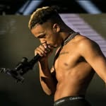 isaiahtolbert - @lil_i_21 - Instagram