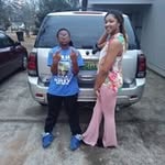 isaiahtolbert - @isaiahtolbert8928 - Instagram