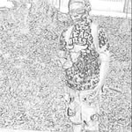isaiahtolbert - @mou_lil_i21 - Instagram