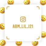 Isaiahtolbert - @hgc_glock - Instagram