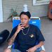 Isaiah Jamal Tomlin - Facebook