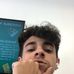 Isaiah Tomlin - Facebook