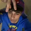Isaiah tomlin - @itomlin1 - TikTok