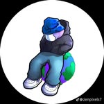 Isaiah tomlin - @tomlin_isaiah - Instagram