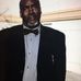 Isaiah Tomlin - Facebook