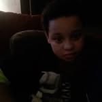 Isaiah Tomlin - @tomlinisaiah - Instagram