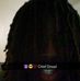 Isaiah Tomlin - Facebook