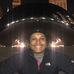 Isaiah Tomlin - Facebook