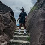 Isaiah Tomlin - @isaiah_tomlin - Instagram