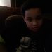 Isaiah Tomlin - Facebook
