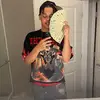 Isaiah tomlin - @zaymoney007 - TikTok