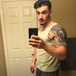 Isaiah Tomlins - @isaiahtomlins2019 - Instagram