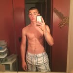 Isaiah Tomlins - @isaiahtomlins - Instagram