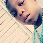 Isaiah Tomlinson - @isaiahtomlinson9 - Instagram