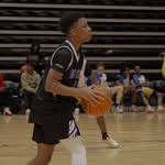 isaiah tomlinson - @isaiahtomlinson11 - Instagram