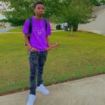 Isaiah Tomlinson - @isaiah._.tomlinson - Instagram