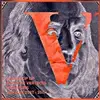 isaiahtomlin1 - @isaiahtomlin1 - TikTok