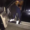 isaiahtomlin400 - @isaiahtomlin400 - TikTok
