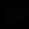 isaiahtomlin474727 - @isaiahtomlin474727 - TikTok
