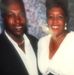 Isiah Tomlin - Facebook