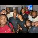 Isiah Tomlin - Facebook