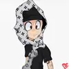 IZZ2wayvy - @isaiahtomlinson - TikTok