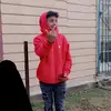 Isaiah999 - @isaiahtorrez999 - TikTok