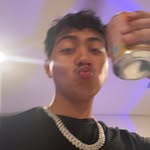 Isaiah - @isaia.htorrez - Instagram