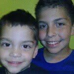 Isaiah - @isaiah_torrez123 - Instagram