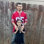 Isaiah - @isaiahtorrez - Instagram