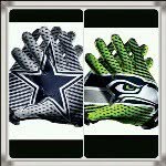 Isaiah Torres - @isaiah_torrez_1628 - Instagram