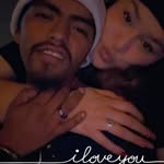 Isaiah Torres - @isaiah_torrez_23 - Instagram