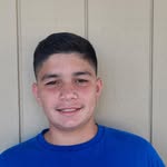 Isaiah Torrez - @itz_tha_bst - Instagram