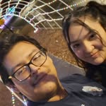 Isaiah Torrez - @is.aiah3955 - Instagram