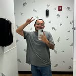 Isaiah Torrez - @isaiah16t - Instagram