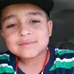 isaiah torrez - @zay_is_boss23 - Instagram