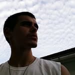 Isaiah TorreZ - @torrezisaiah - Instagram