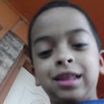 isaiah torrez - @torrez_isaiah - Instagram