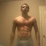 Isaiah Torrez - @istorrez2001 - Instagram