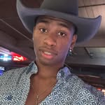 Isaiah Torrez - @i.torrez - Instagram