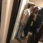 Isaiah Torrez - @isaitorrez28 - Instagram