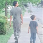 Isaiah Torrez - Facebook