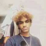 Isaiah Torrez - @isaiahandrewtorrez - Instagram