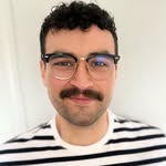 Isaiah Torrez - @elzaygrande - Instagram