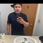 Isaiah Torrez - @isaiahtorres616 - Instagram