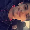 Isaiah Torrez - @isaiahtorrez66 - TikTok