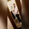 Isaiah Torrez - @torrez_isaiah13 - TikTok