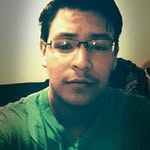 Isaiah Torrez - @isaiah.torrez.14 - Instagram